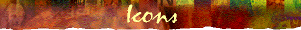 Icons